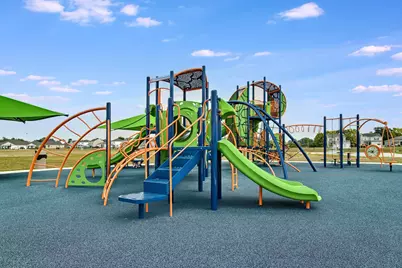 722 Maria Drive, Plain City, OH 43064 - Photo 47