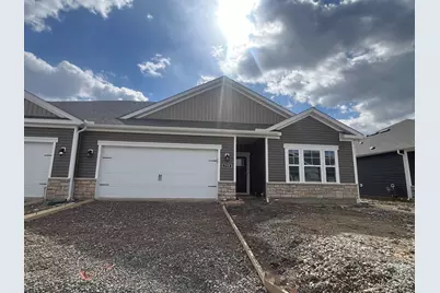 722 Maria Drive, Plain City, OH 43064 - Photo 63