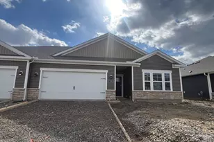 722 Maria Dr, Plain City, OH 43064 - Photo 63