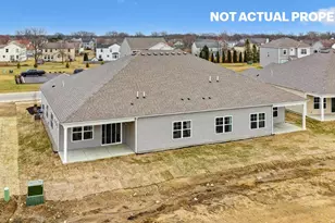 722 Maria Dr, Plain City, OH 43064 - Photo 33