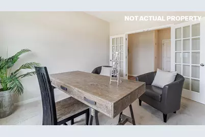 722 Maria Drive, Plain City, OH 43064 - Photo 3