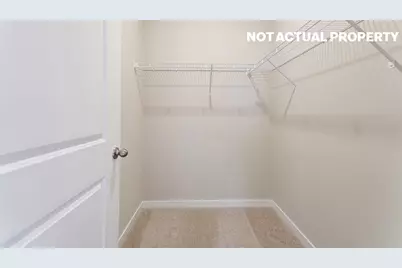 722 Maria Drive, Plain City, OH 43064 - Photo 25