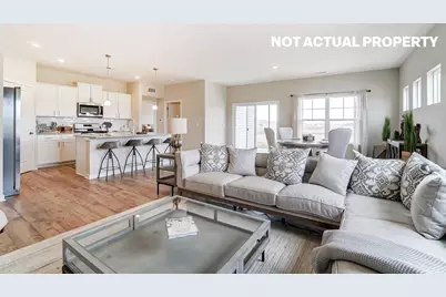 722 Maria Drive, Plain City, OH 43064 - Photo 13