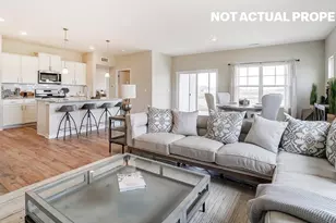 722 Maria Dr, Plain City, OH 43064 - Photo 13