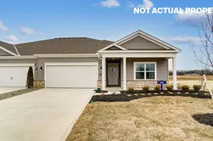 722 Maria Dr, Plain City, OH 43064 - Photo 1