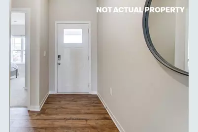 722 Maria Drive, Plain City, OH 43064 - Photo 1