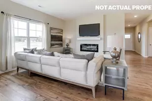 722 Maria Dr, Plain City, OH 43064 - Photo 15