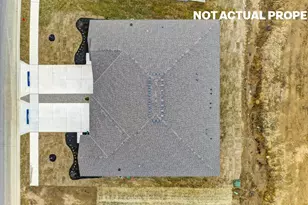 722 Maria Dr, Plain City, OH 43064 - Photo 35