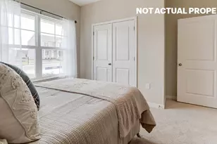 722 Maria Dr, Plain City, OH 43064 - Photo 27