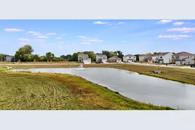 722 Maria Drive, Plain City, OH 43064 - Photo 57