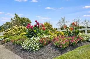 722 Maria Dr, Plain City, OH 43064 - Photo 41