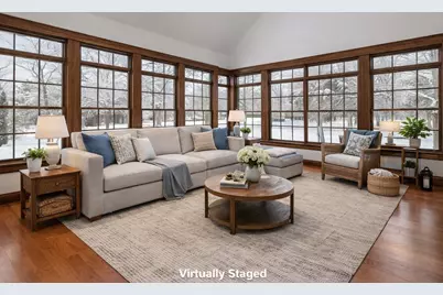 3020 Northern Place, Zanesville, OH 43701 - Photo 5