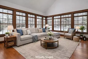 3020 Northern Pl, Zanesville, OH 43701 - Photo 5