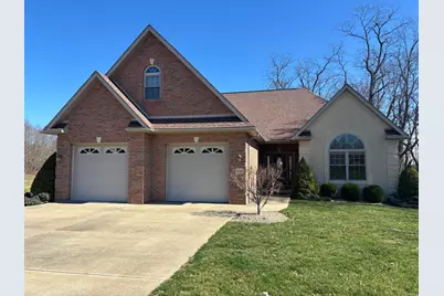 3020 Northern Place, Zanesville, OH 43701 - Photo 1