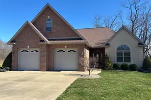 3020 Northern Pl, Zanesville, OH 43701 - Photo 1