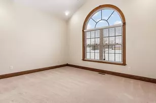 3020 Northern Pl, Zanesville, OH 43701 - Photo 9