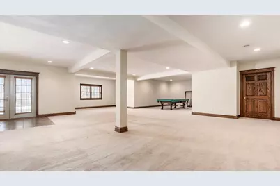 3020 Northern Place, Zanesville, OH 43701 - Photo 21