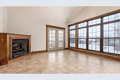 3020 Northern Place, Zanesville, OH 43701 - Photo 15