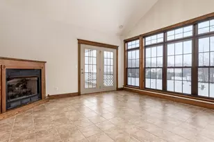 3020 Northern Pl, Zanesville, OH 43701 - Photo 15