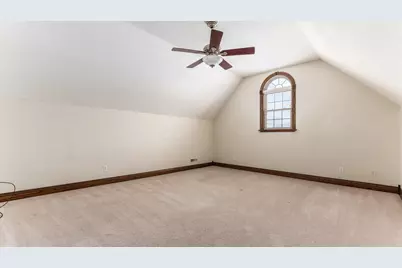 3020 Northern Place, Zanesville, OH 43701 - Photo 11