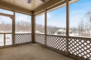 3020 Northern Pl, Zanesville, OH 43701 - Photo 23