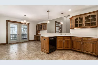 3020 Northern Place, Zanesville, OH 43701 - Photo 19