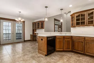 3020 Northern Pl, Zanesville, OH 43701 - Photo 19