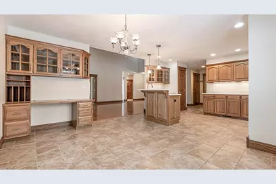 3020 Northern Place, Zanesville, OH 43701 - Photo 7