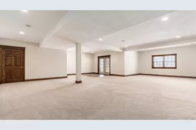 3020 Northern Place, Zanesville, OH 43701 - Photo 13