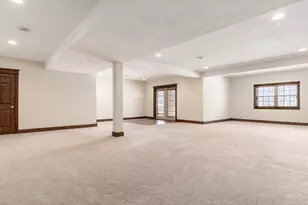 3020 Northern Pl, Zanesville, OH 43701 - Photo 13