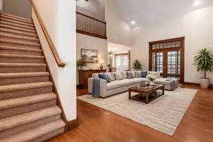 3020 Northern Pl, Zanesville, OH 43701 - Photo 3