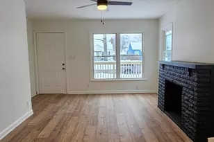 1625 E Whittier St, Columbus, OH 43206 - Photo 3