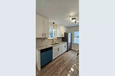 1625 E Whittier Street, Columbus, OH 43206 - Photo 7