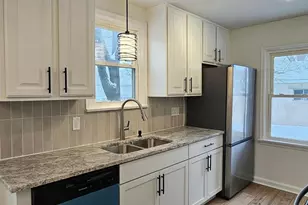 1625 E Whittier St, Columbus, OH 43206 - Photo 7