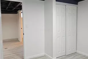 1625 E Whittier St, Columbus, OH 43206 - Photo 29