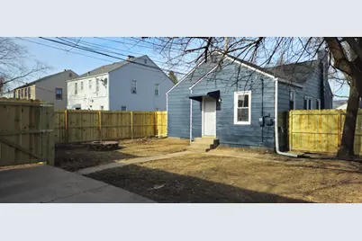 1625 E Whittier Street, Columbus, OH 43206 - Photo 39