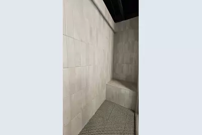 1625 E Whittier Street, Columbus, OH 43206 - Photo 27