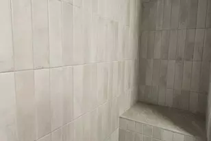 1625 E Whittier St, Columbus, OH 43206 - Photo 27