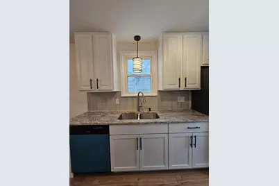 1625 E Whittier Street, Columbus, OH 43206 - Photo 9