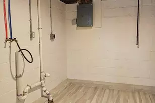 1625 E Whittier St, Columbus, OH 43206 - Photo 35