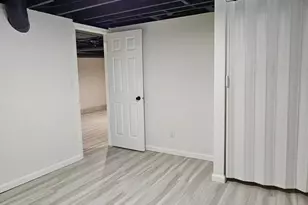 1625 E Whittier St, Columbus, OH 43206 - Photo 23