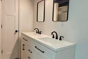 1625 E Whittier St, Columbus, OH 43206 - Photo 25