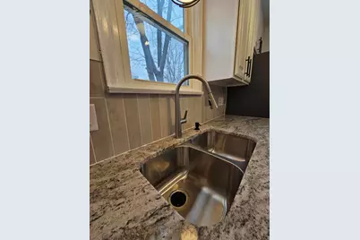 1625 E Whittier Street, Columbus, OH 43206 - Photo 11