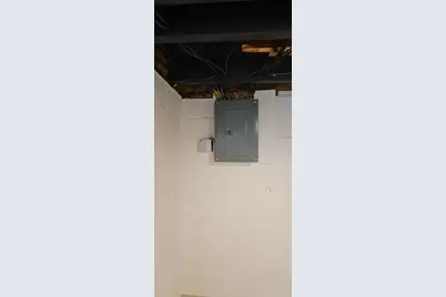 1625 E Whittier Street, Columbus, OH 43206 - Photo 33