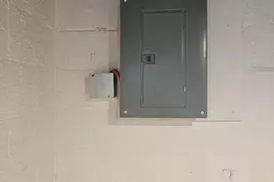 1625 E Whittier St, Columbus, OH 43206 - Photo 33