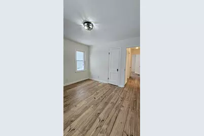 1625 E Whittier Street, Columbus, OH 43206 - Photo 15