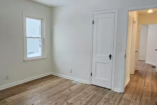 1625 E Whittier St, Columbus, OH 43206 - Photo 15