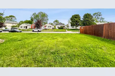 0 E 18th Avenue, Columbus, OH 43211 - Photo 7