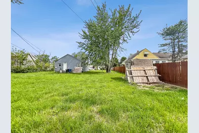 0 E 18th Avenue, Columbus, OH 43211 - Photo 5