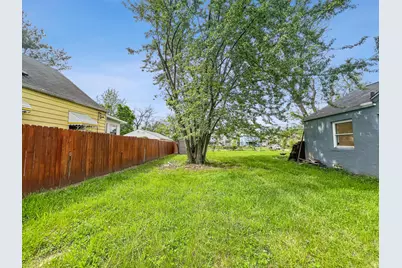 0 E 18th Avenue, Columbus, OH 43211 - Photo 3